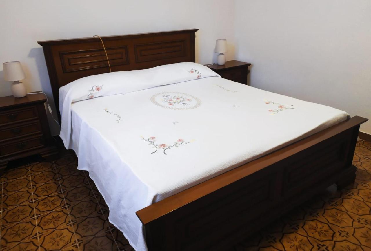 Casa Silvana Equi Terme Εξωτερικό φωτογραφία